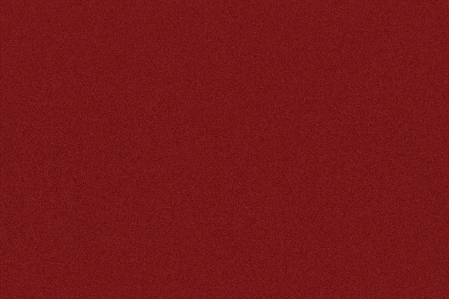 brand colour banner