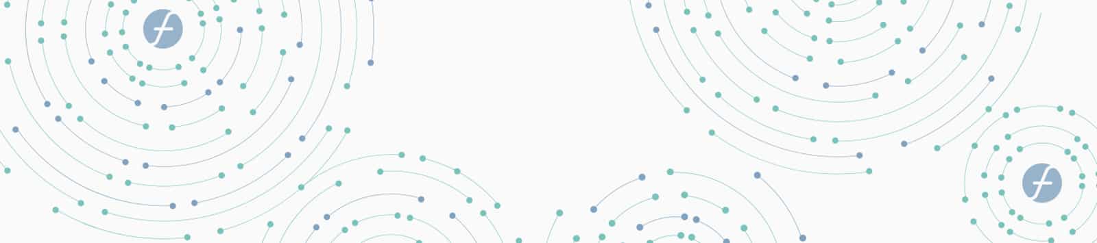 d-flexan-circle-graphic.jpg