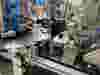 assembly_orig-1536x1152.jpg