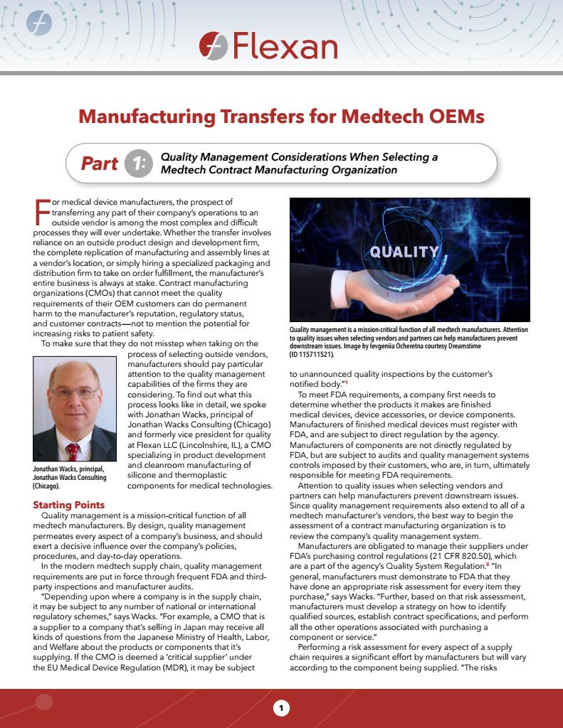 _File_White-Paper-Flexan-Part-1-Mfg-Transfers-to-OEMs-2022.pdf__File_.jpg