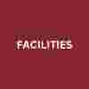 FACILITIES.png