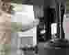 cleanroom-extrusion-with-operator-1280x1025.jpg