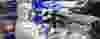 d-QMS-prod-cat-size2.jpg