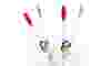  2Y3A3969-thermo-m