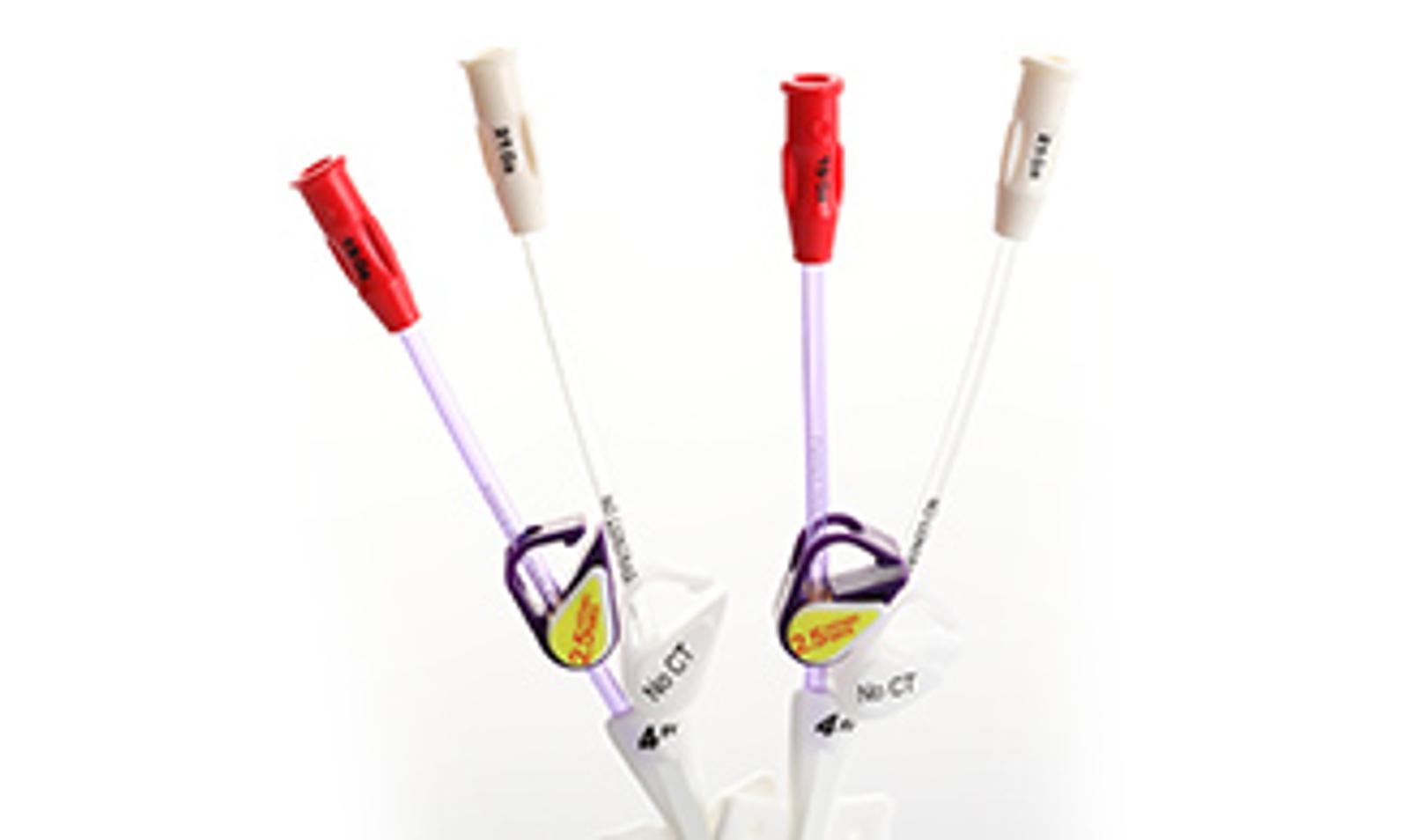 2Y3A3969-thermo-m