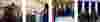 culture_wrapped.png