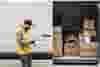 MicrosoftTeams-image-100-1536x1025.jpg
