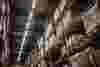 MicrosoftTeams-image-150-1536x1022.jpg