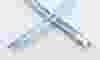  thermo1.jpg