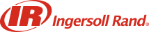 ingersoll_rand_logo.png