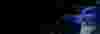 thumbnail_Flexan_Header_1.png