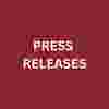 Press Release.png