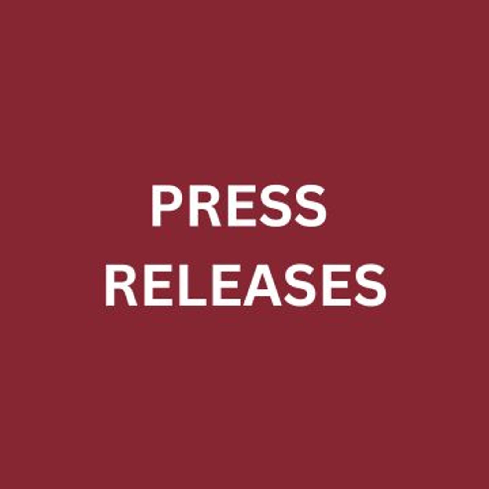 Press Release.png