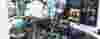 d-automation-150x150.jpg