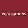 publication(1).png
