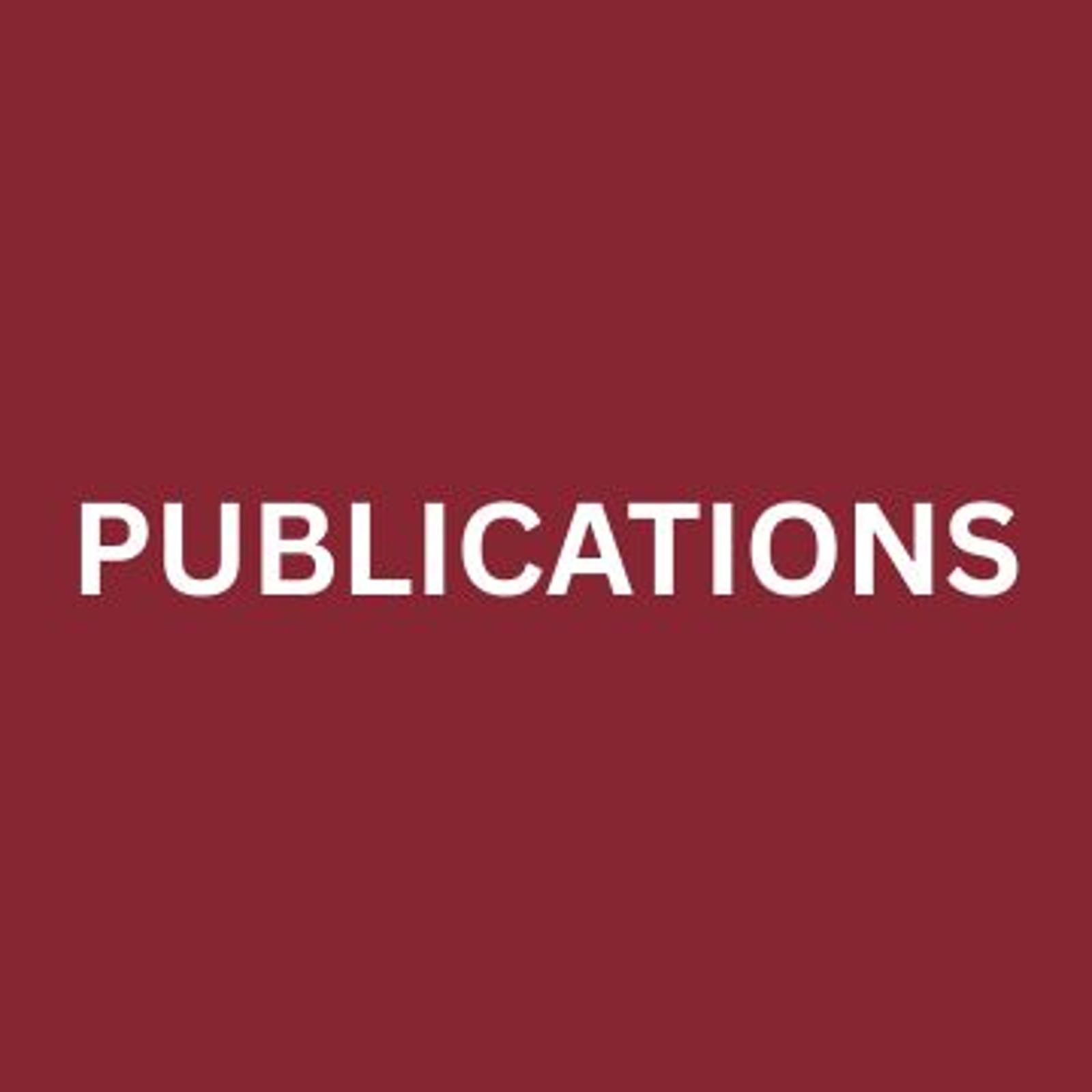 publication(1).png