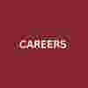 d-career-150x150.jpg
