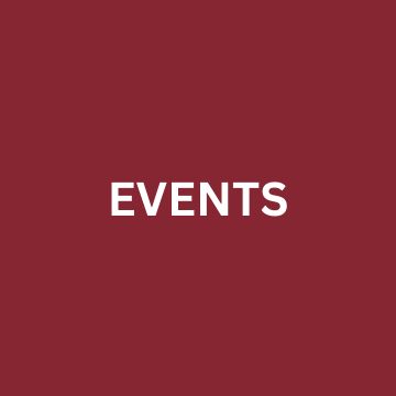 Events.png