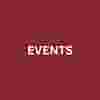 Events.png
