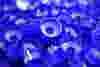 d-molding-hero-150x150.jpg