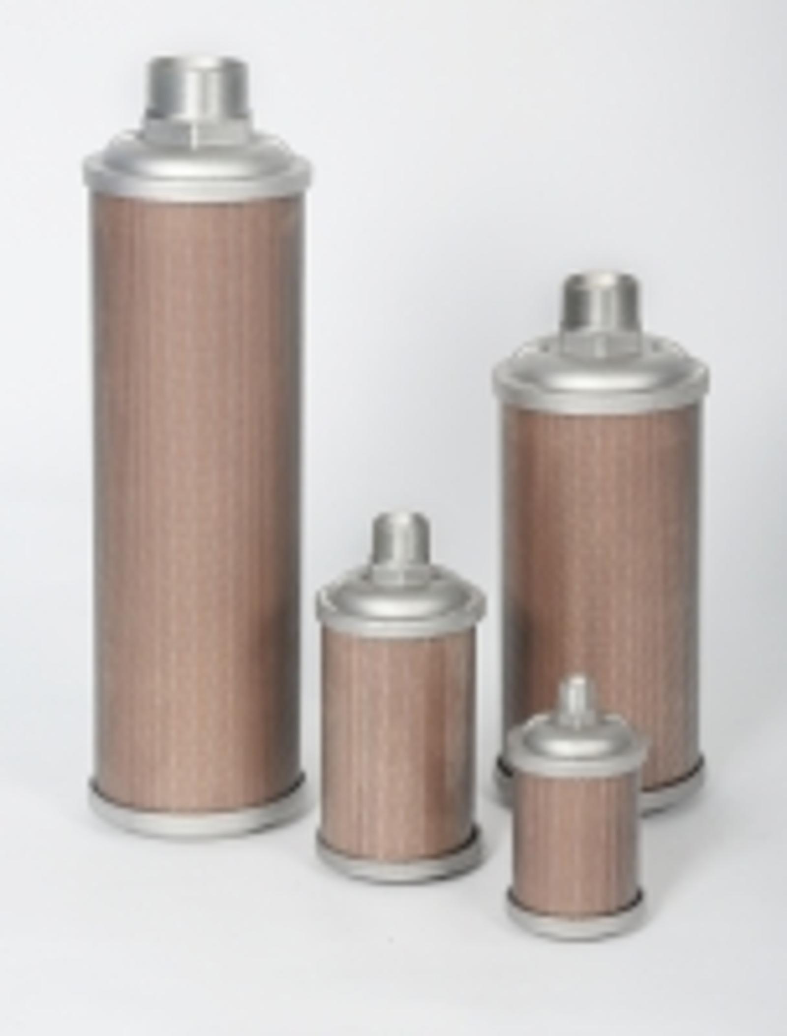 HL-Product-Photo-Exhaust-Air-Mufflers-Silencers.jpg
