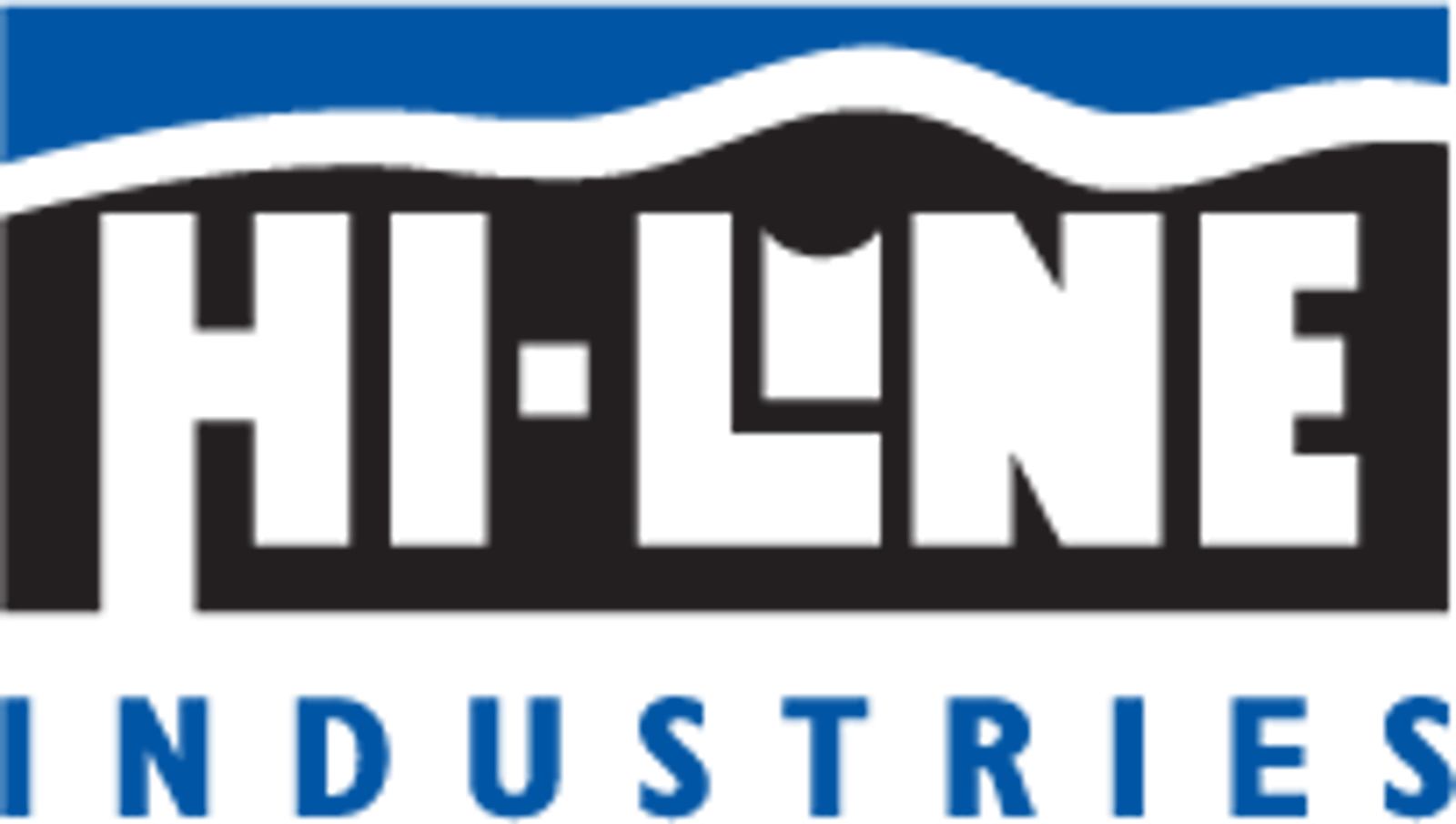 HL-Industry-Logo-Hi Line.png