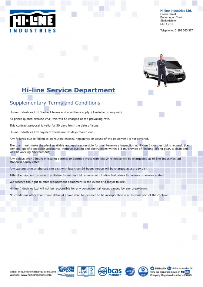 HL-Application-Document-Service terms and conditions.jpg