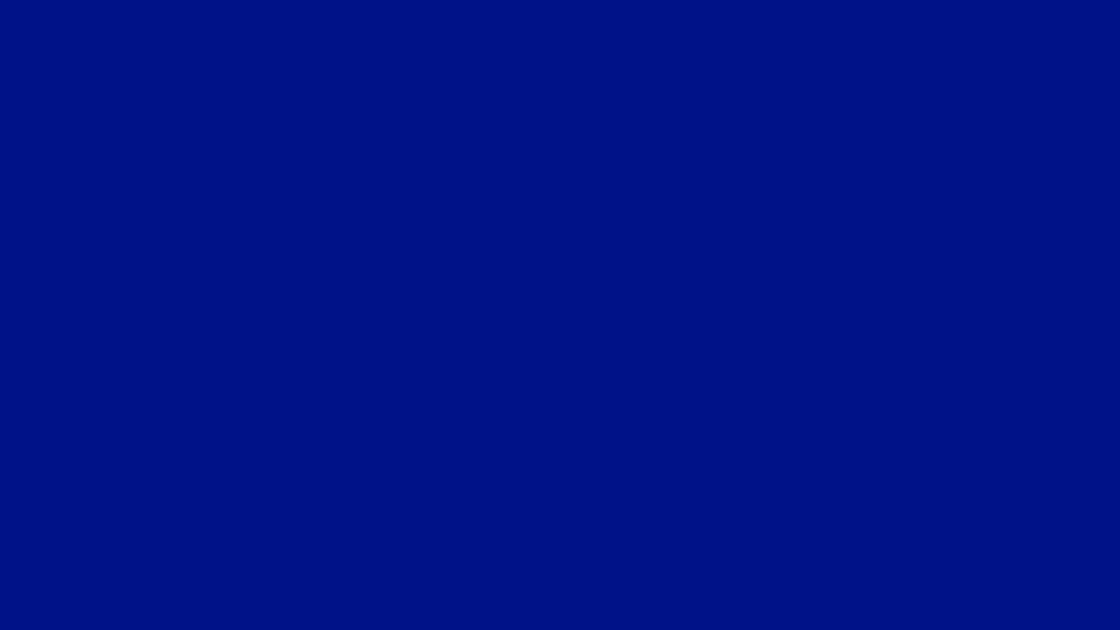 General Banner