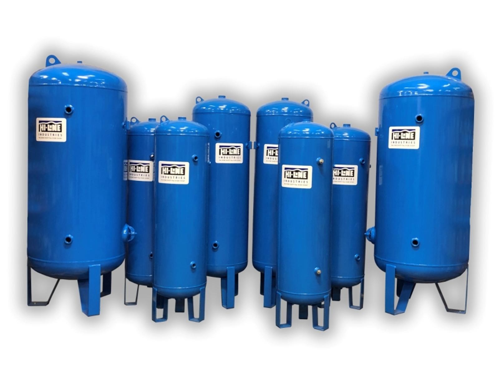 HL-Product-Photo-Compressed-Air-Receivers.jpg