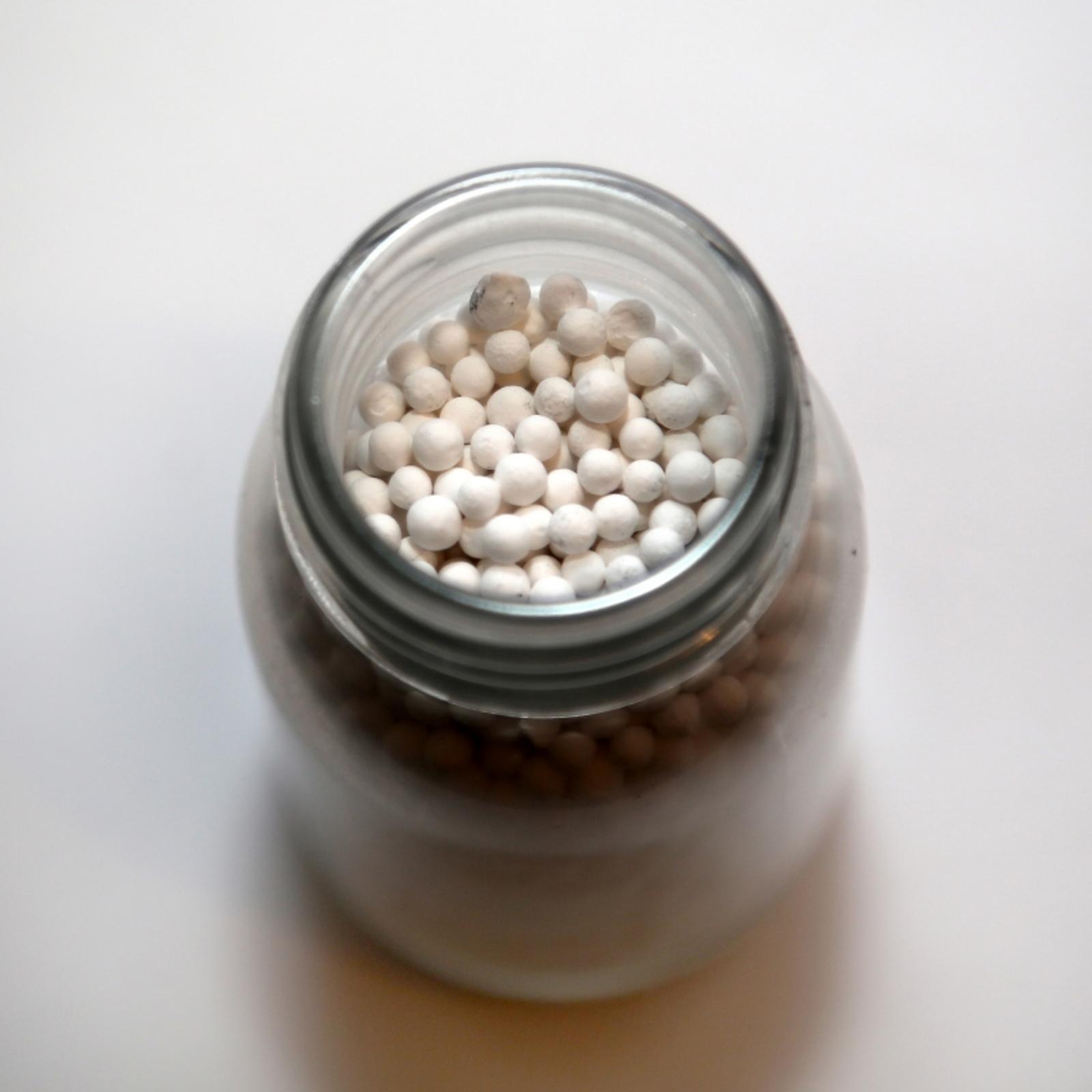 HL-Industry-Photo-Dri-Zorb-27.jpg