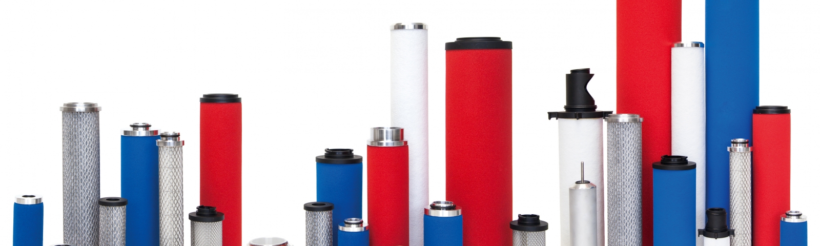 OEM Alternative Elements