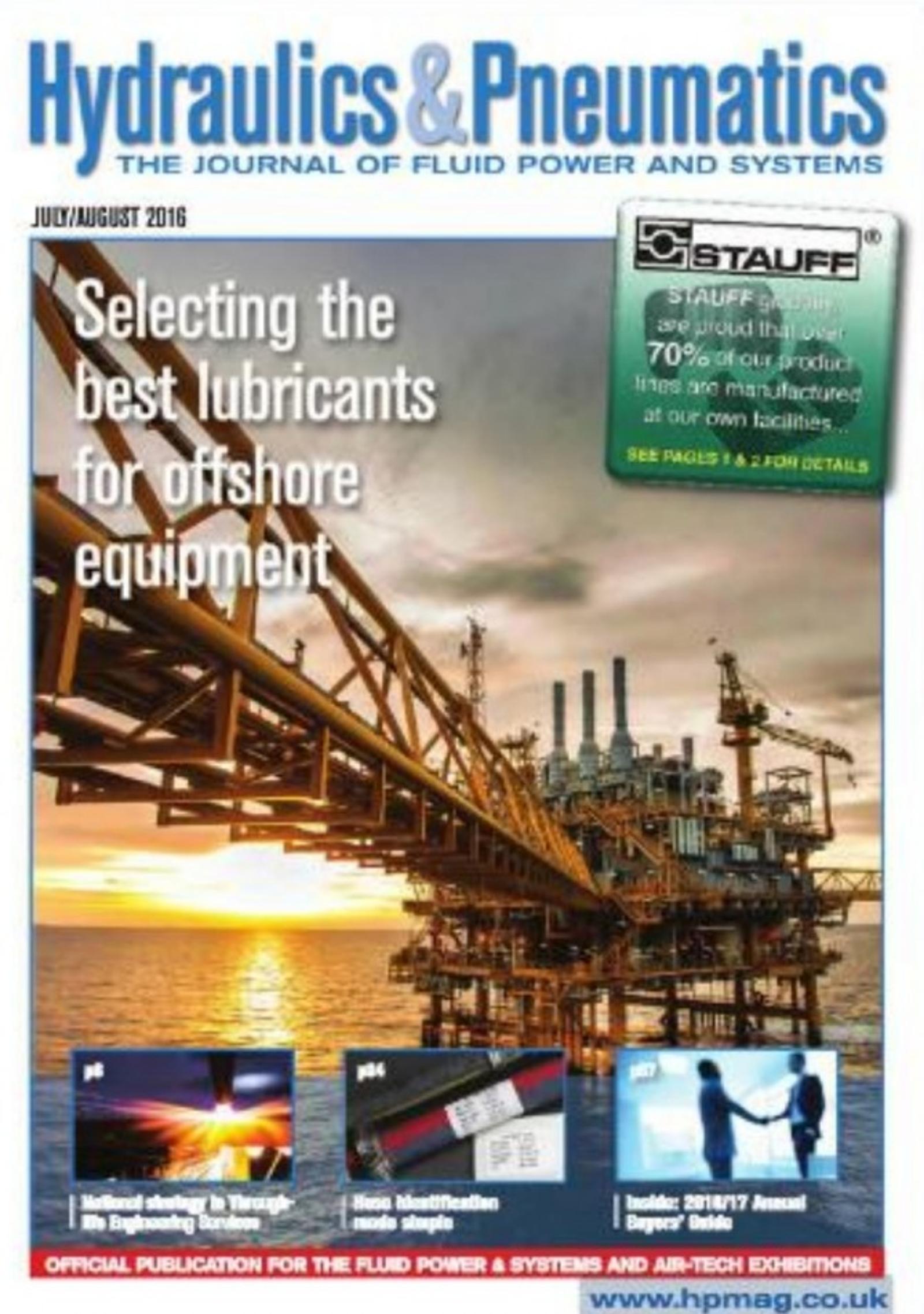 HL-Application-Document-Hydraulics_&_Pneumatics_Publication.jpg