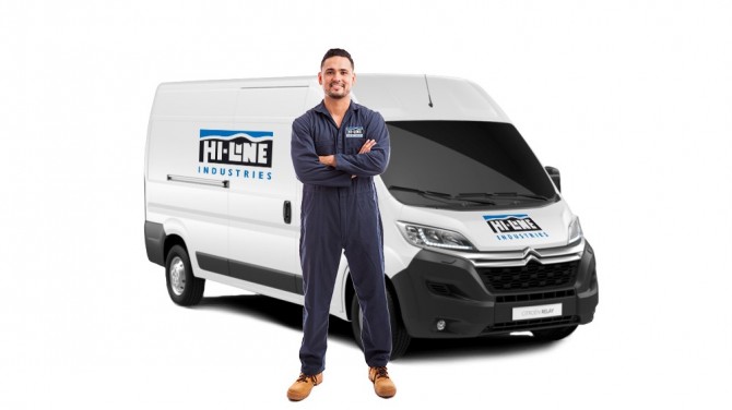 HL-Service-Photo-Engineer_20.jpg