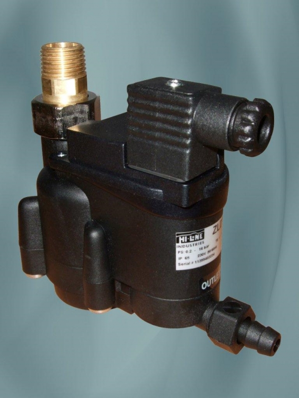 HL-Product-Photo-20150128084904.jpg