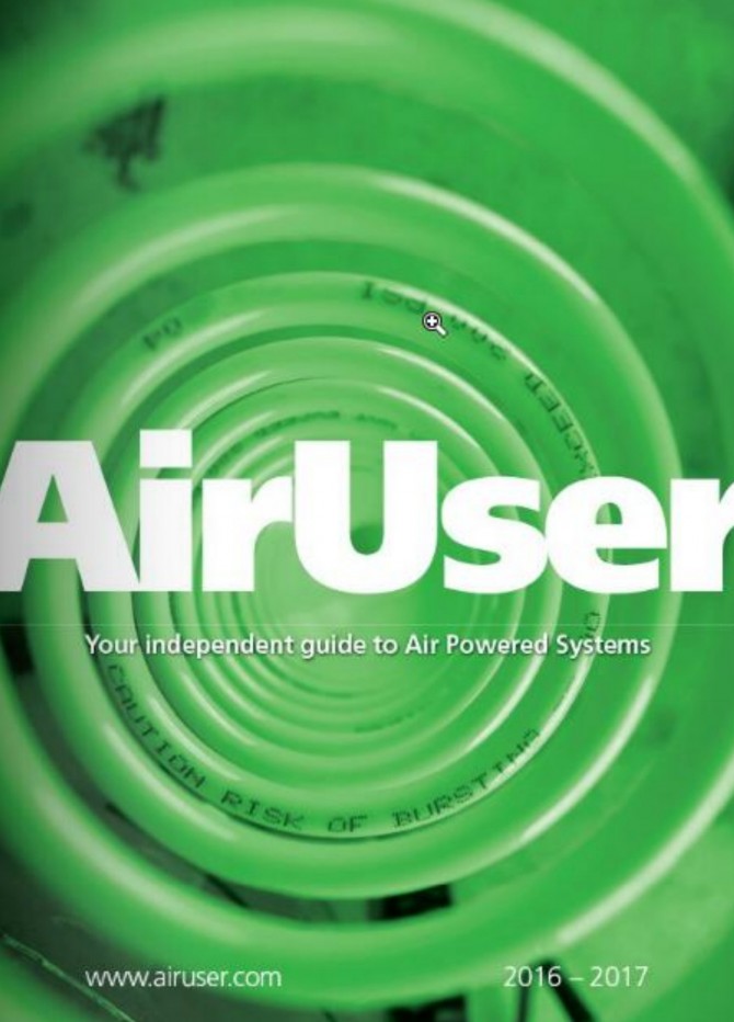 HL-Application-Document-AirUser_Publication_2016-2017.jpg