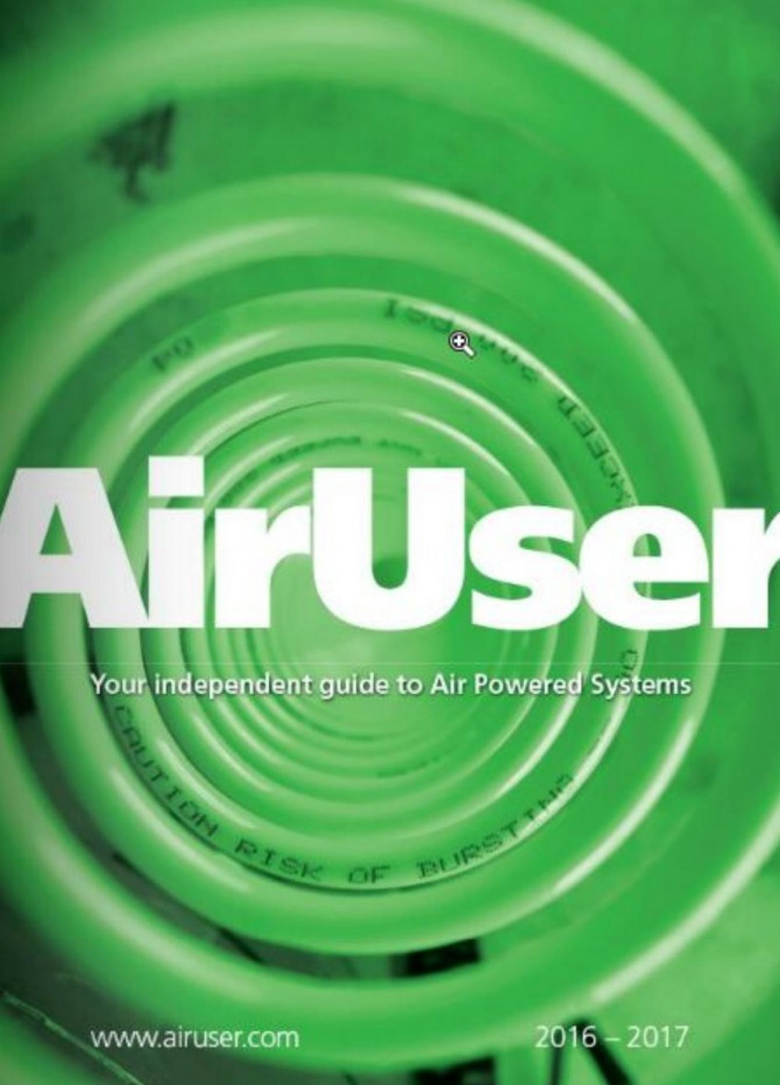 HL-Application-Document-AirUser_Publication_2016-2017.jpg