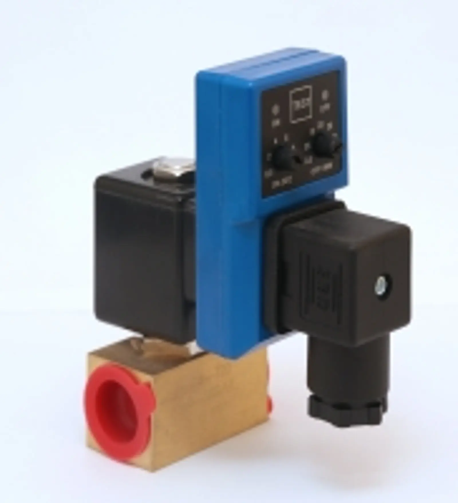 HL-Product-Photo-Condensate-Drains.jpg