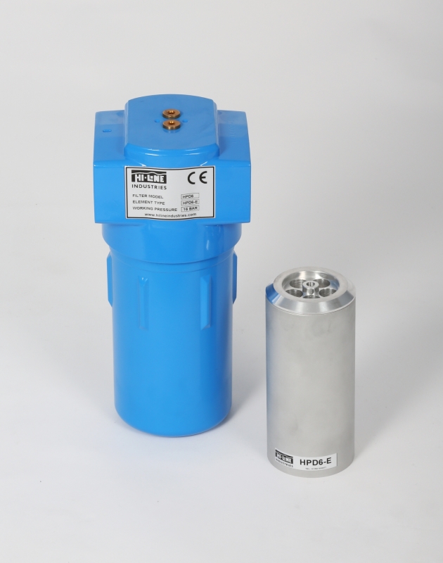 HL-Product-Photo-HPD-6.jpg
