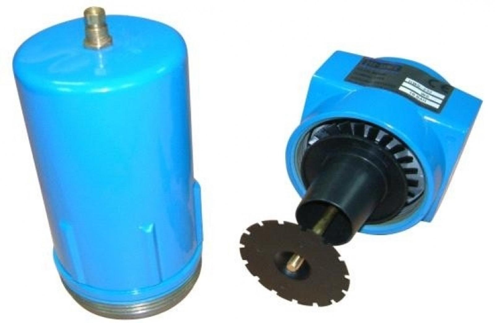 HL-Product-Photo-Cyclonic Water Separators.jpg