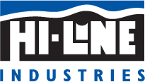 HI-logo.png