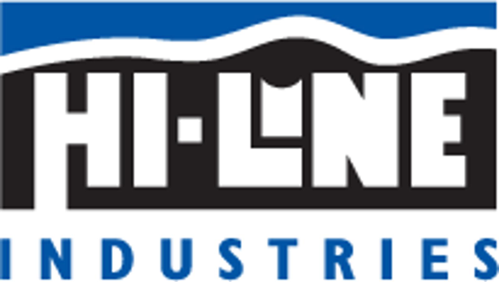 HI-logo.png