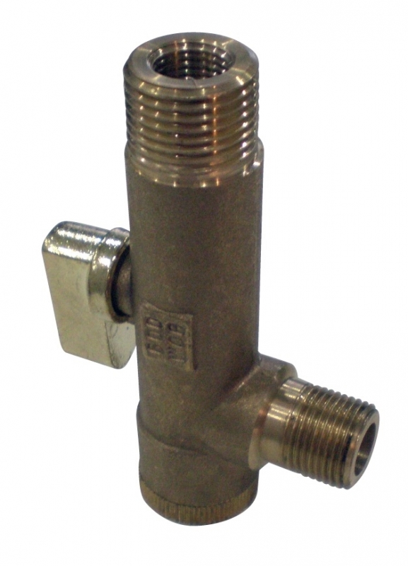 HL-Product-Photo-HIL38B.jpg