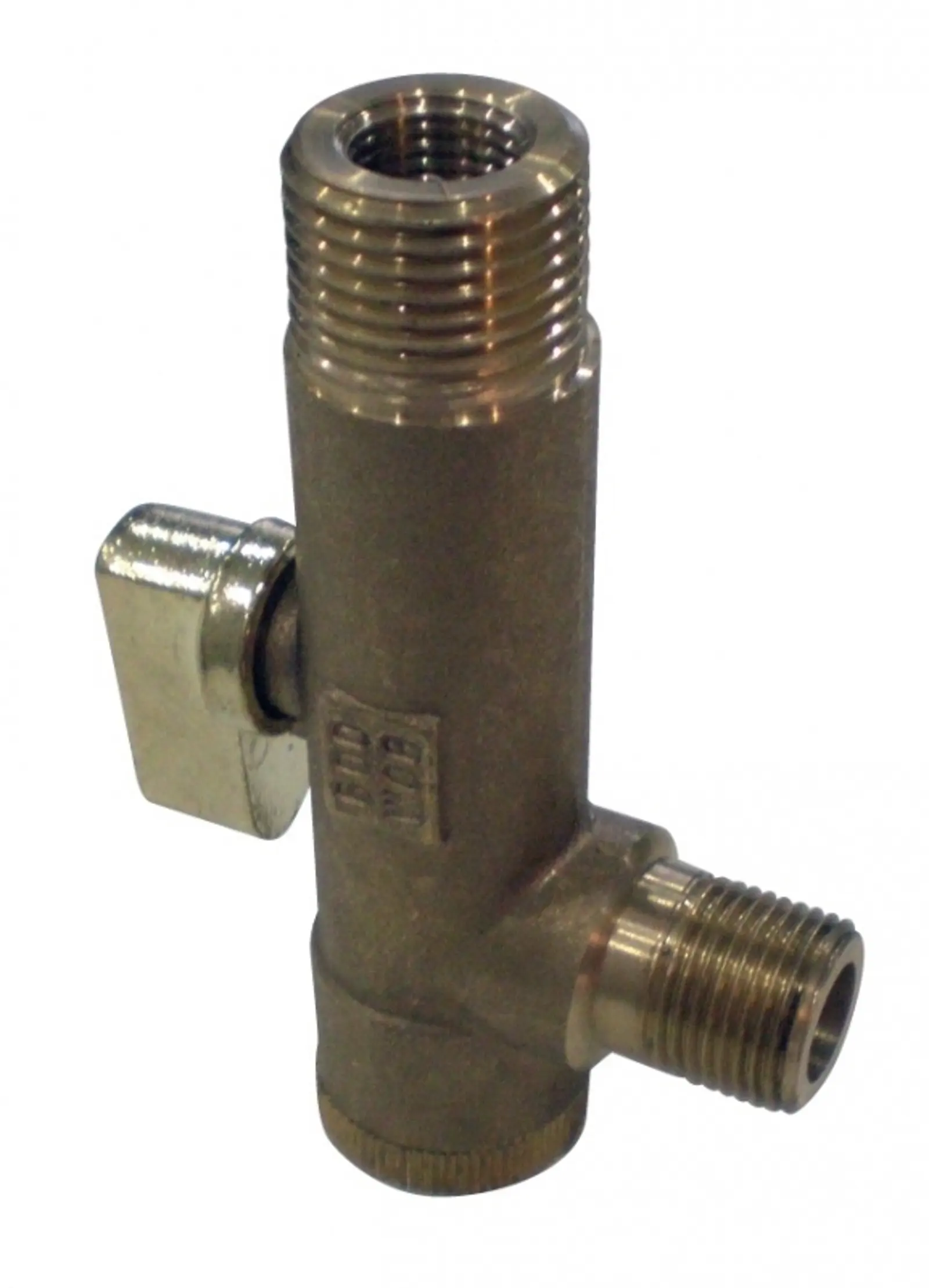 HL-Product-Photo-HIL38B.jpg