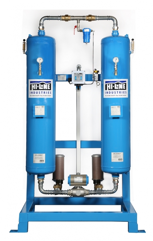 HL-Product-Photo-HPSA1400.jpg
