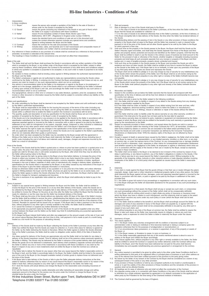HL-Application-Document-PROOF 75140 A4 Invoice.jpg