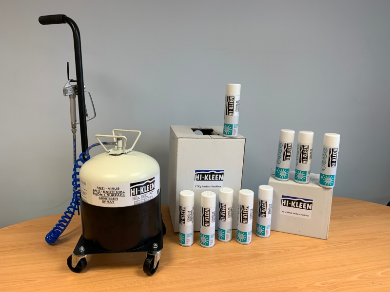 HL-Product-Photo-HI-KLEEN-Anti-Bac-&-Surface-Sanitiser-17kg.jpg