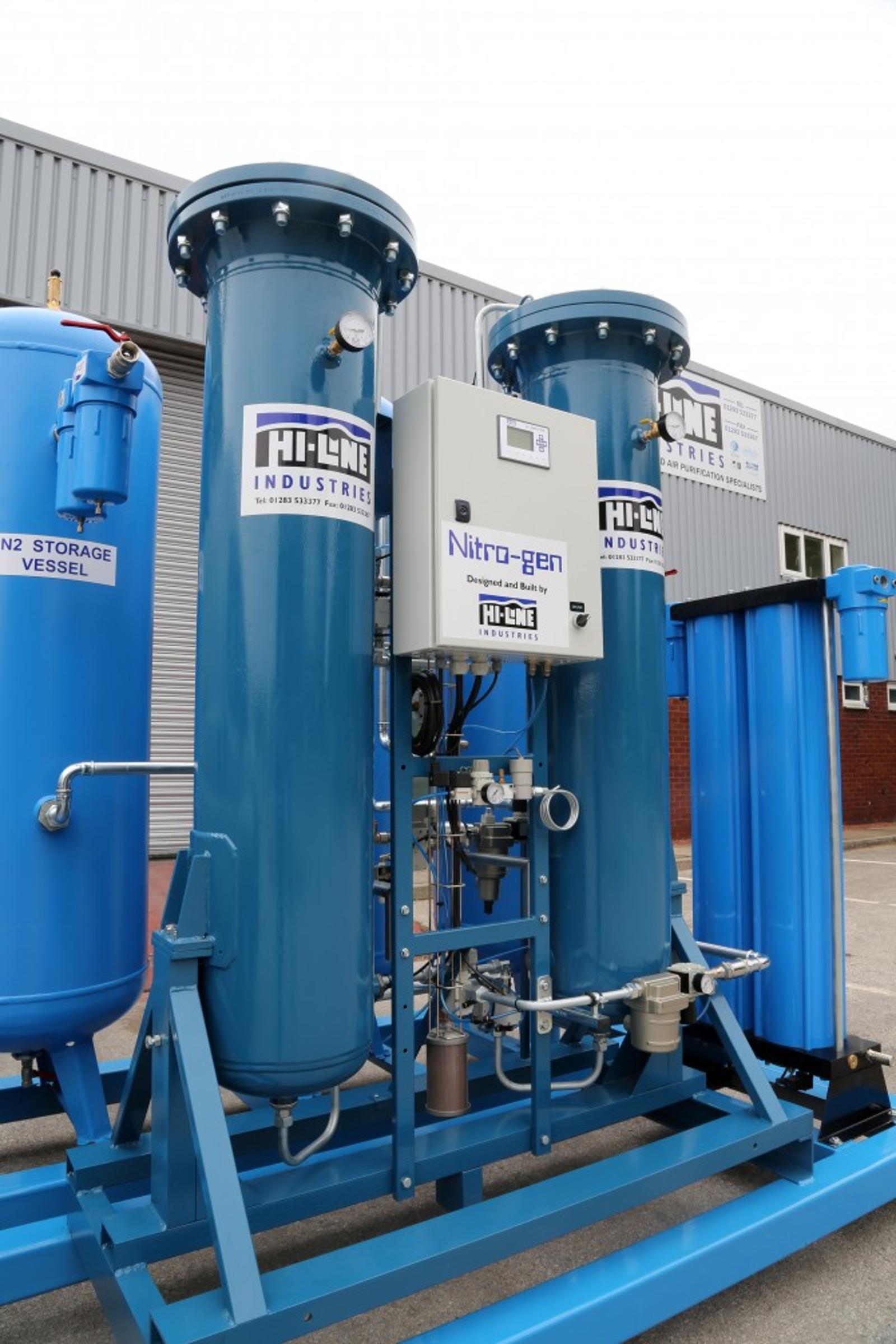 HL-Product-Photo-Nitrogen-news.jpg