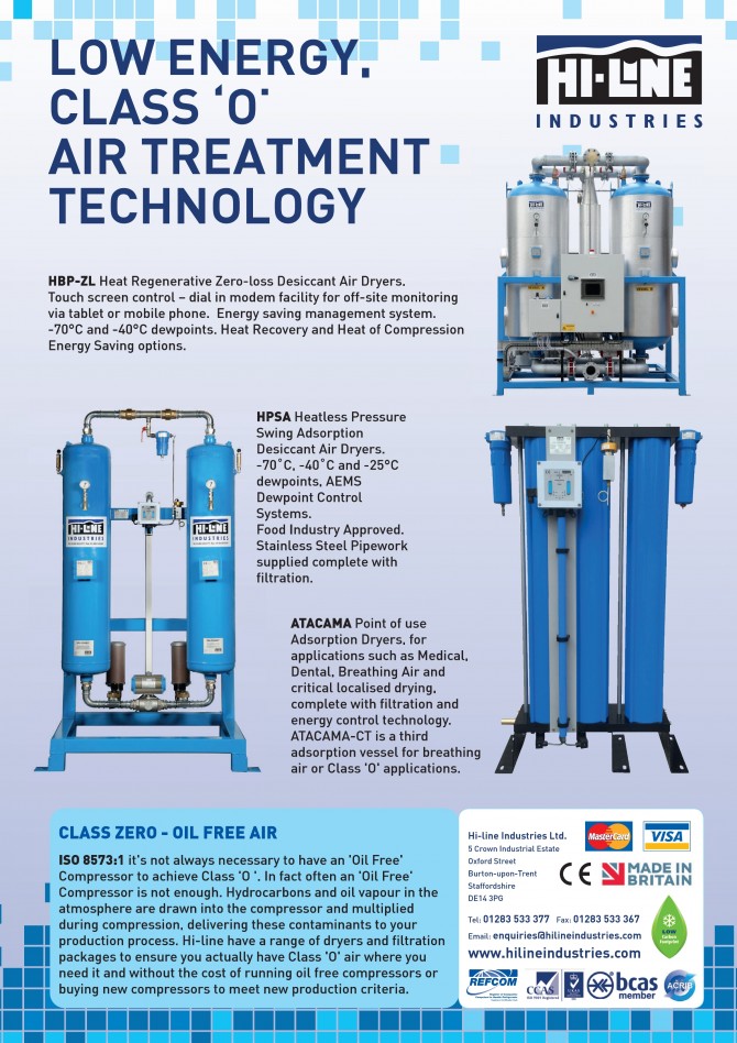 HL-Product-Photo-Hi-Line_Class_O_Air_Treatment_1.jpg