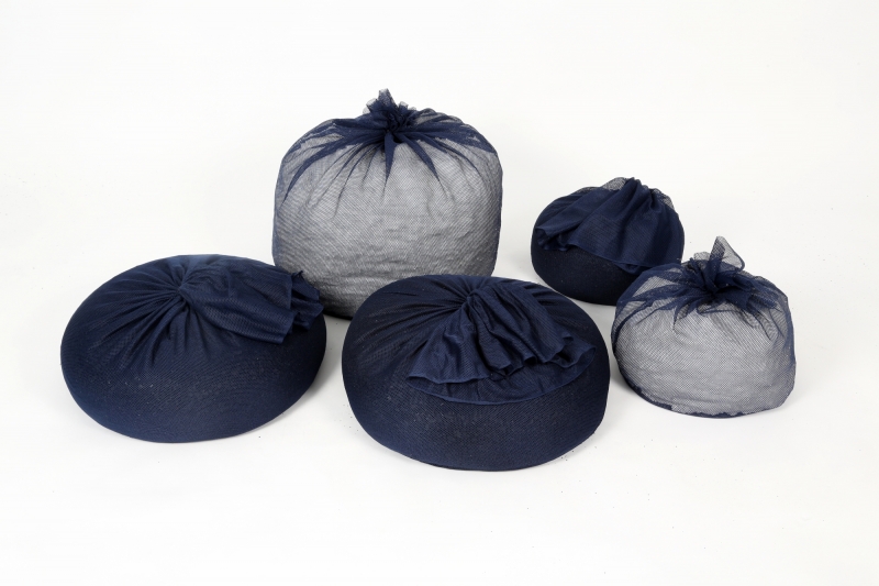 HL-Product-Photo-20150212084718.jpg