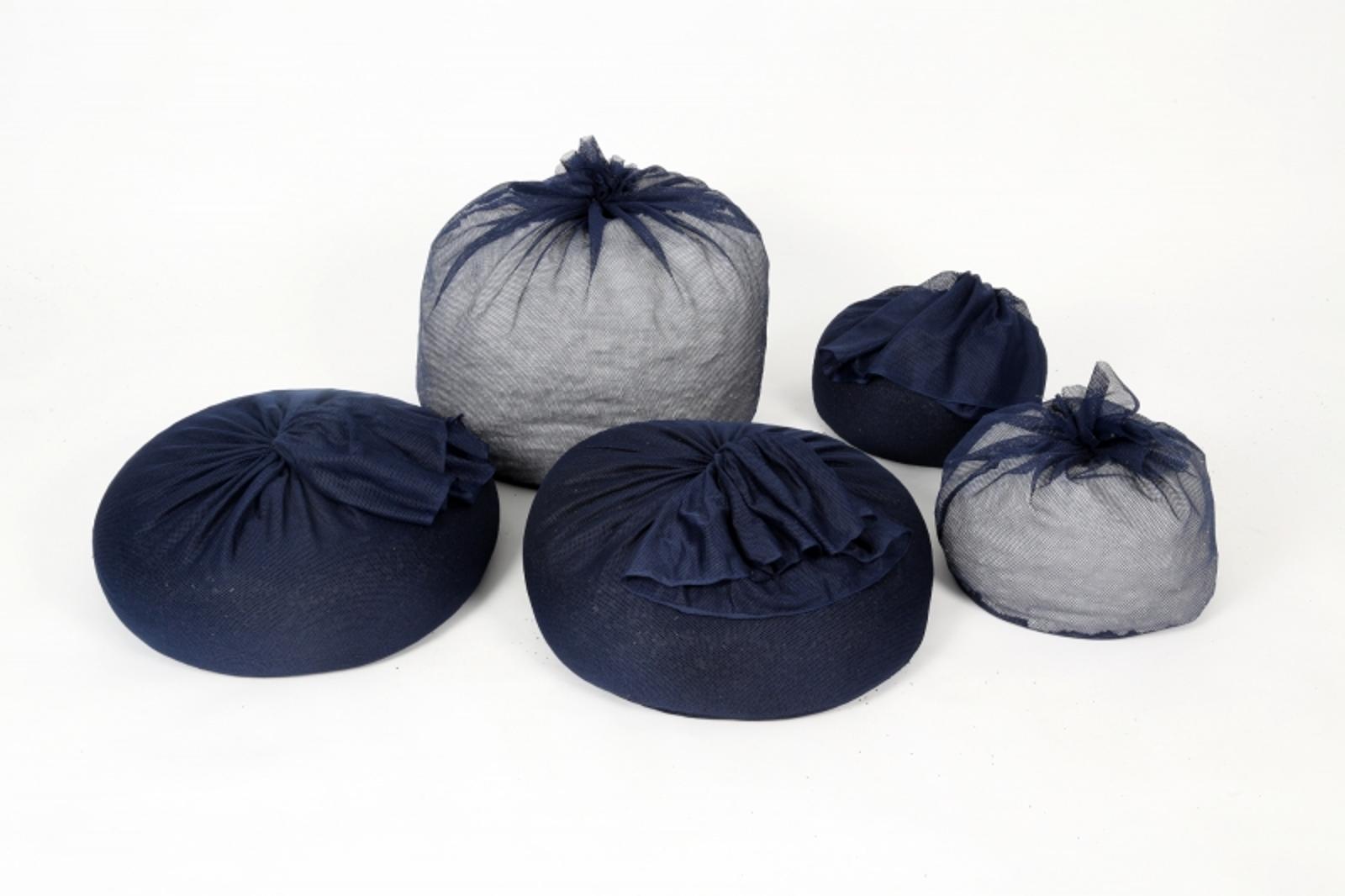 HL-Product-Photo-20150212084718.jpg